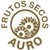 FRUTOS SECOS AURO SLU logo