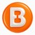 Best Fitness logo