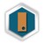RightCue logo