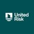United Risk Insurance logo