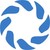 Logo de Bright Realty
