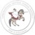 Logo de Lansingburgh Central School