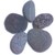 Logo de Greystone Programs, Inc.
