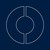 Cazenove Capital logo