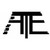 AL Turki Enterprises L.L.C logo