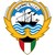 Kuwait Embassy logo