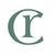 Logo de Rockford Center