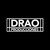 DRAO Producciones S.L. logo