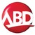 Allied Blenders & Distillers Ltd. logo