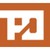 Trans Pacific Oil logo
