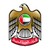 Ministry of Health and Prevention - UAE logo