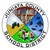 Logo de Juniata County School District