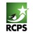 Rockdale County Public Schools logo