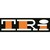 Logo de Titan Roofing, Inc.
