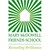 Logo de Mary McDowell Friends School