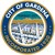 Logo de City of Gardena