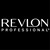 Revlon Professional logo