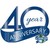 Logo d'All Uniform Wear