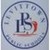 Levittown Public Schools logo