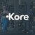 Logo de Kore