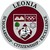 Logo de Leonia Public School District