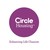 Circle Housing logo