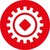 Mob Tools logo