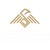 United Al Saqer Group logo