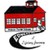 Logo d'Executive Secretary/ Webster Parish School Board