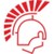 Logo de Deerfield High School