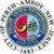 City Of Perth Amboy logo