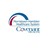 Logo de Morristown-Hamblen Healthcare System
