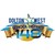 Logo de Dolton School District 148