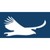 Condor Electronics logo