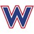 Logo de Winnacunnet High School