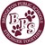Bridgeton Public Schools logo
