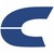 Cary Products logo