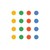 MaxVal Group, Inc. logo