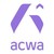 Acwa logo