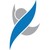 Logo de Johnson Health Center