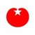 SP logo