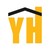 Logo d'Yellowhouse Machinery