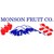 Logo de Monson Fruit Co.