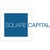 Square Capital logo