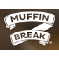 Muffin Break logo