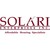 Logo de Solari Enterprises, Inc.