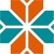 Presbyterian Medical Services logo