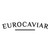 Eurocaviar logo