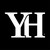Yard House Restaurants logo