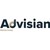Advisian logo